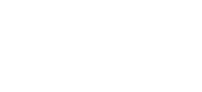 WDS Distribuidora